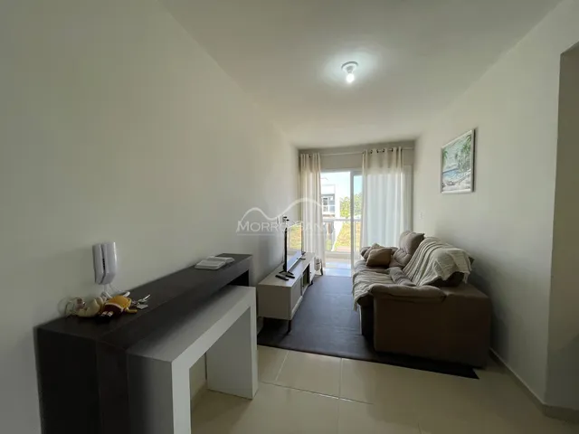 Apartamento com 2 dormitórios, foto 5