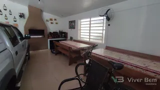 Casa com 4 dormitórios, foto 15