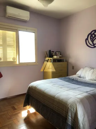 Casa com 4 dormitórios, foto 7