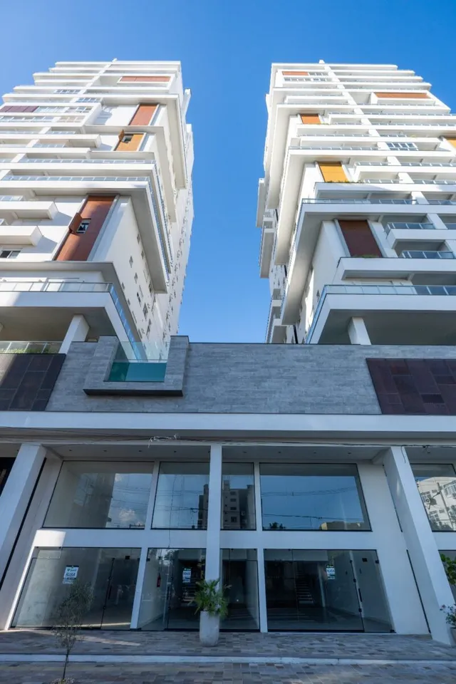 Apartamento com 2 dormitórios, foto 2