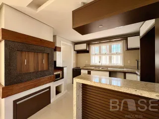 Casa com 3 dormitórios, foto 5