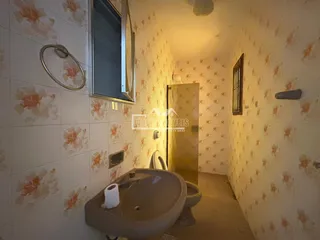 Casa com 3 dormitórios, foto 16