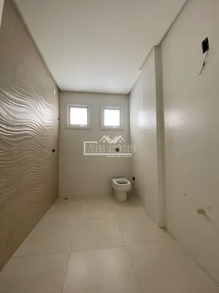 Apartamento com 3 dormitórios, foto 16