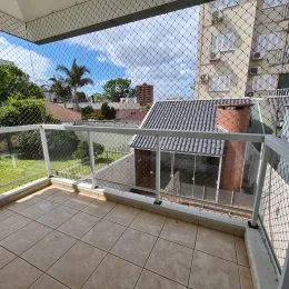 Sobrado com 3 dormitórios, foto 28