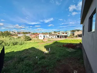 Casa com 2 dormitórios, foto 11