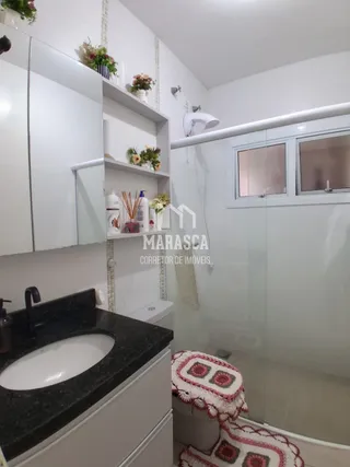 Casa com 2 dormitórios, foto 13