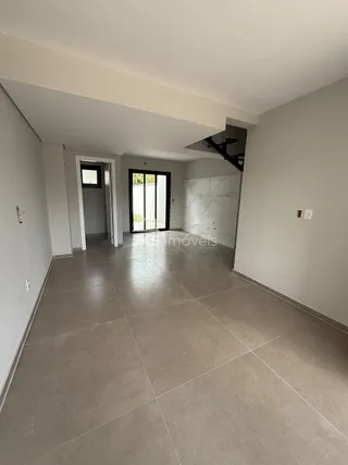 Sobrado com 2 dormitórios, foto 5