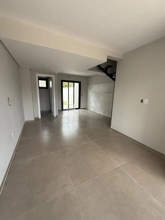 Sobrado com 2 dormitórios, foto 5