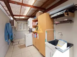 Casa com 4 dormitórios, foto 10
