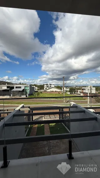 Sobrado com 2 dormitórios, foto 20