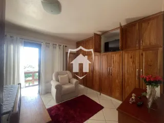 Casa com 3 dormitórios, foto 22