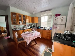 Casa, foto 5