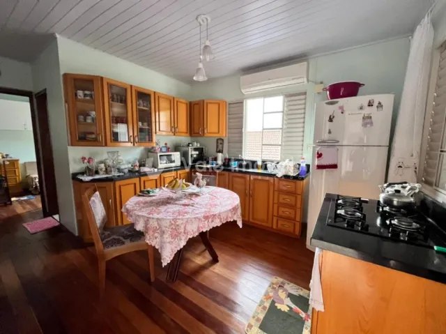 Casa, foto 5
