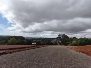 Terreno, foto 8