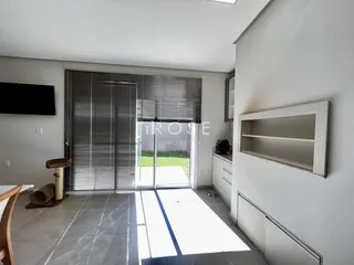 Casa com 3 dormitórios, foto 10