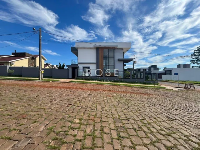 Casa com 3 dormitórios, foto 2