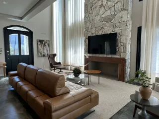 Casa com 4 dormitórios, foto 10