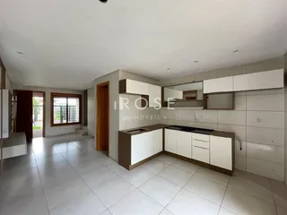 Sobrado com 2 dormitórios, foto 6
