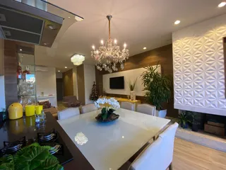 Apartamento com 3 dormitórios, foto 7