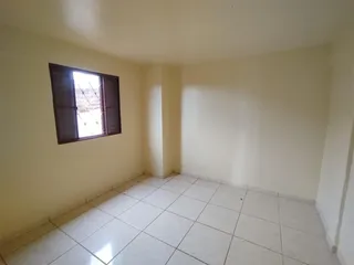Casa com 4 dormitórios, foto 11