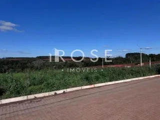 Terreno, foto 2