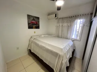 Casa com 3 dormitórios, foto 18