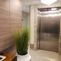 Apartamento com 3 dormitórios, foto 7