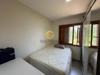 Sobrado com 2 dormitórios, foto 7
