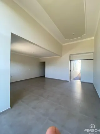 Casa geminada, foto 10