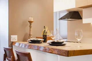 Apartamento com 3 dormitórios, foto 34