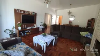 Casa com 4 dormitórios, foto 4