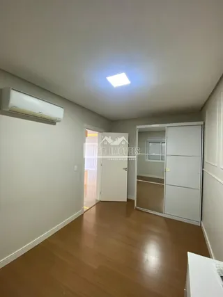 Apartamento com 2 dormitórios, foto 8
