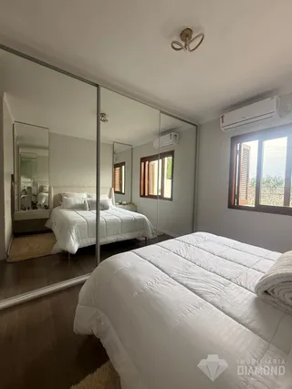 Casa geminada com 2 dormitórios, foto 6