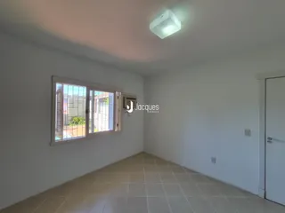 Casa com 3 dormitórios, foto 37