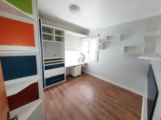 Casa com 3 dormitórios, foto 7