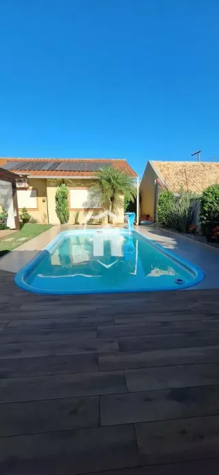 Casa com 4 dormitórios, foto 32