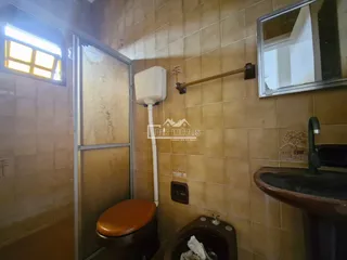 Casa com 3 dormitórios, foto 18