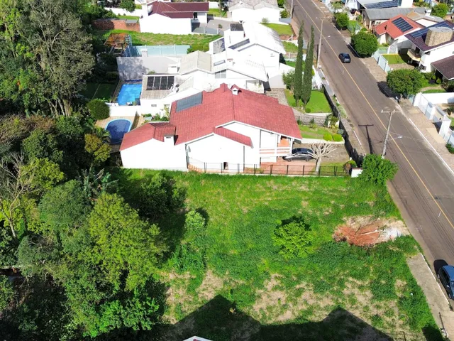 Terreno, foto 3