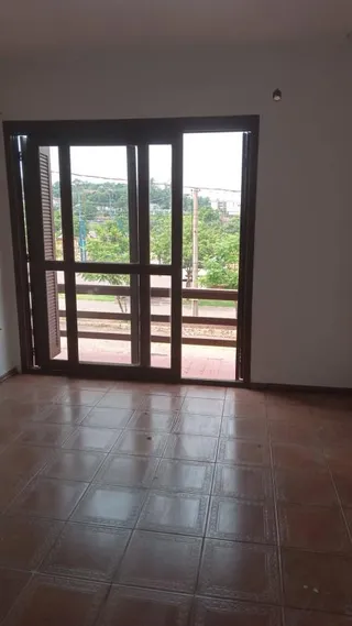 Casa com 3 dormitórios, foto 2