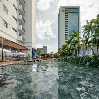 Apartamento com 4 dormitórios, foto 3