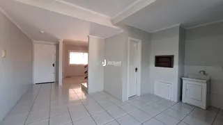 Sobrado com 3 dormitórios, foto 9