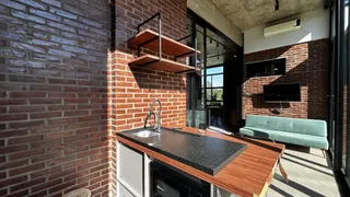 Casa com 3 dormitórios, foto 7