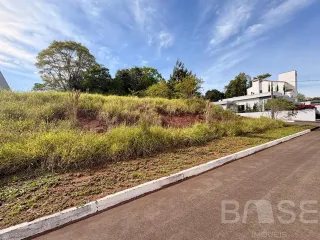 Terreno, foto 6
