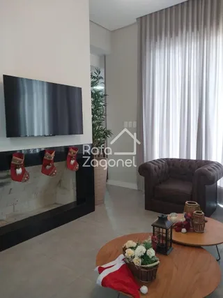 Casa com 3 dormitórios, foto 6