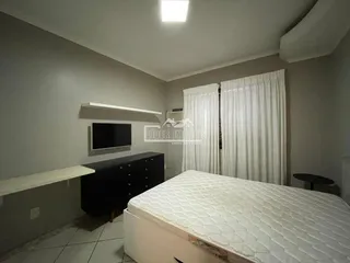 Apartamento com 3 dormitórios, foto 8