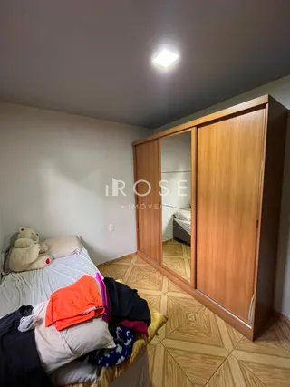 Casa com 2 dormitórios, foto 23