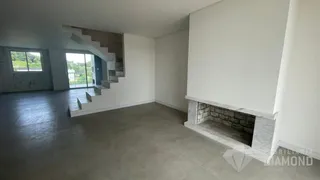 Sobrado com 3 dormitórios, foto 2