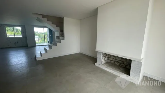 Sobrado com 3 dormitórios, foto 2