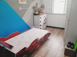Área rural com 3 dormitórios, foto 13