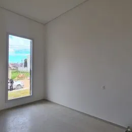 Casa com 3 dormitórios, foto 9